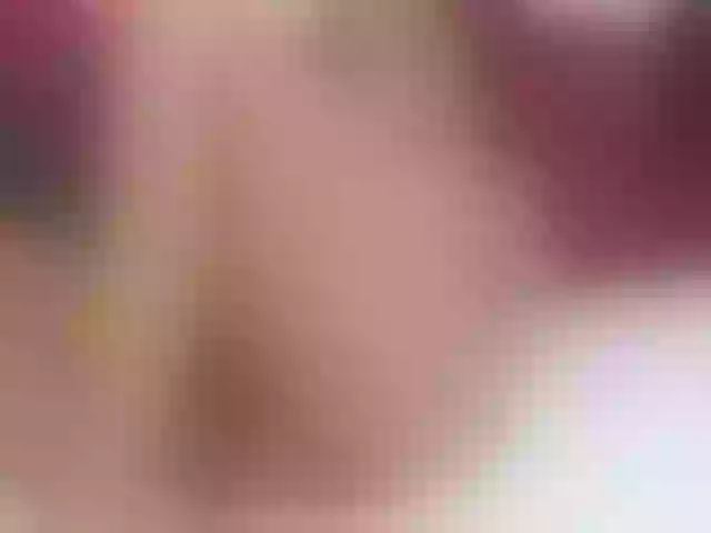 Live sex webcam photo for KayaWallker #253292748