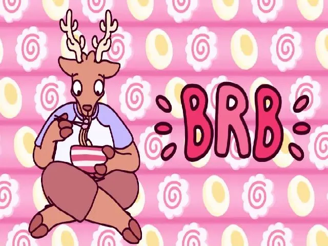 Live sex webcam photo for Estefany_24 #257563221