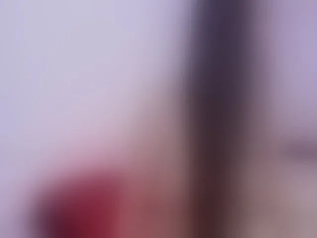 Live sex webcam photo for melanystone_ #264556817