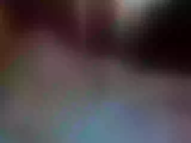 Live sex webcam photo for Shy_Arwyn #255113814