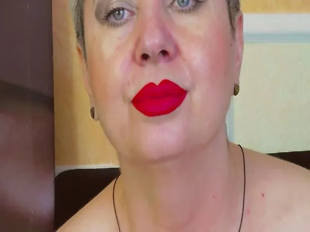 Live sex webcam photo for LADY__POSH #254050049