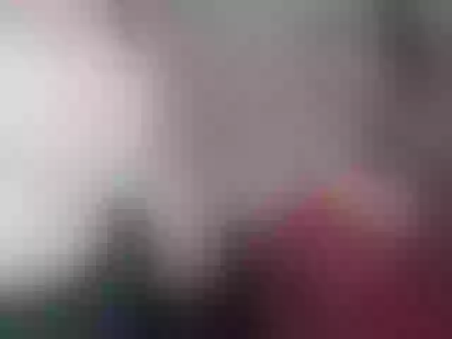 Live sex webcam photo for Vlad-Vlada #240907051