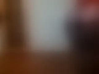Live sex webcam photo for Sexy-breast #240848031