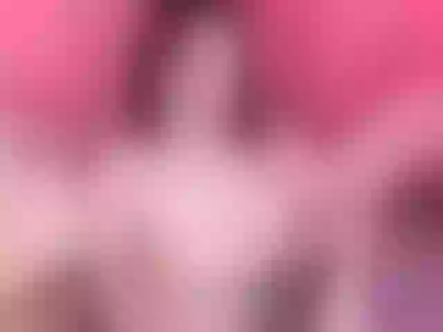Live sex webcam photo for eliza01 #260475424