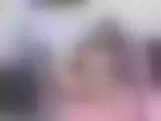 Live sex webcam photo for BrookPresley #252244281