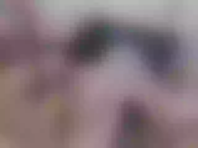 Live sex webcam photo for Sarah-Gray #249292989