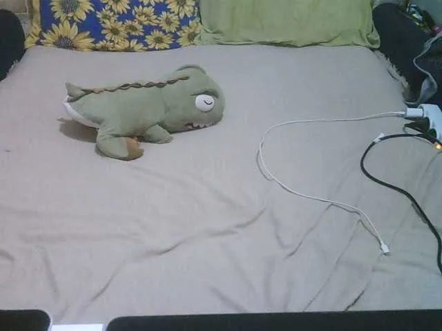 Live sex webcam photo for SophieAnWhite #243851603