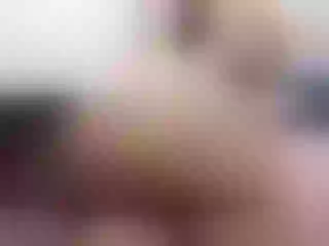 Live sex webcam photo for JackieRoys #246200382