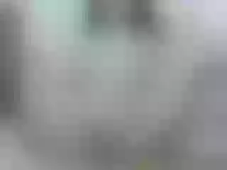 Live sex webcam photo for AfinaVI #240534687