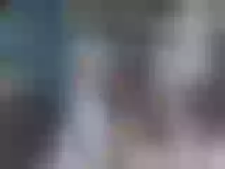 Live sex webcam photo for MadisonKane #240878793