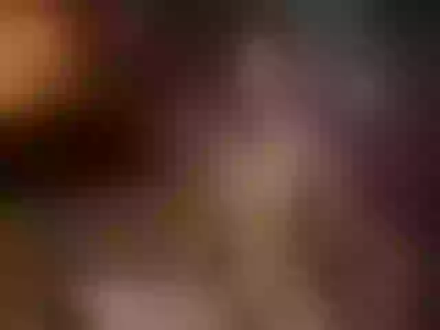 Live sex webcam photo for EmillyBronte #262352118
