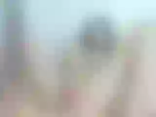 Live sex webcam photo for Cherrycute666 #252046161