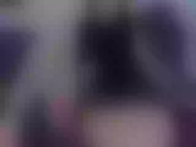Live sex webcam photo for YukiOra #254458588