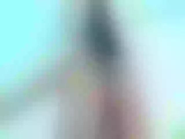 Live sex webcam photo for Coral_Dreams #262584988