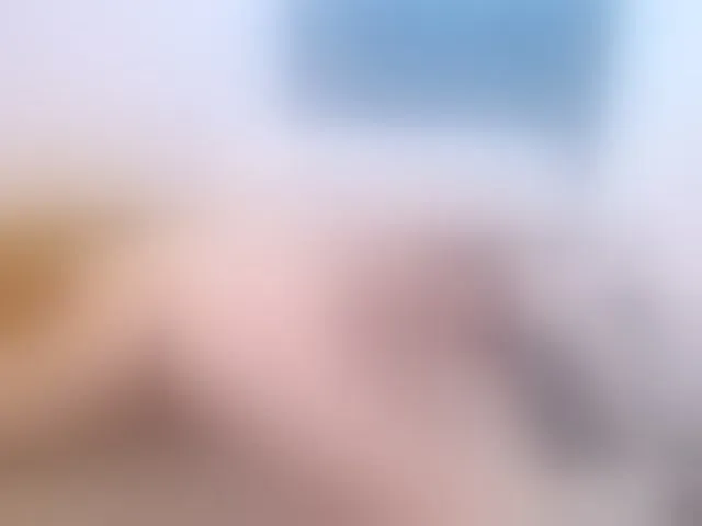 Live sex webcam photo for -Andrea18 #240888307