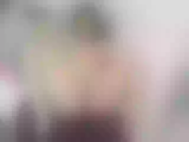 Live sex webcam photo for Merida_blue #264080265