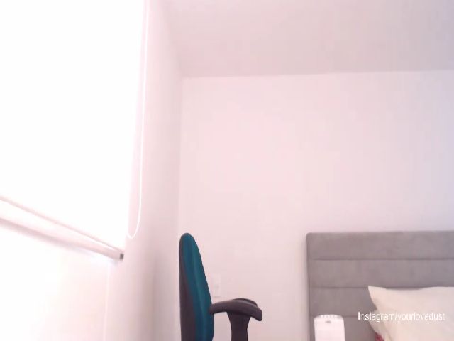 Live sex webcam photo for Duna_du #255424033