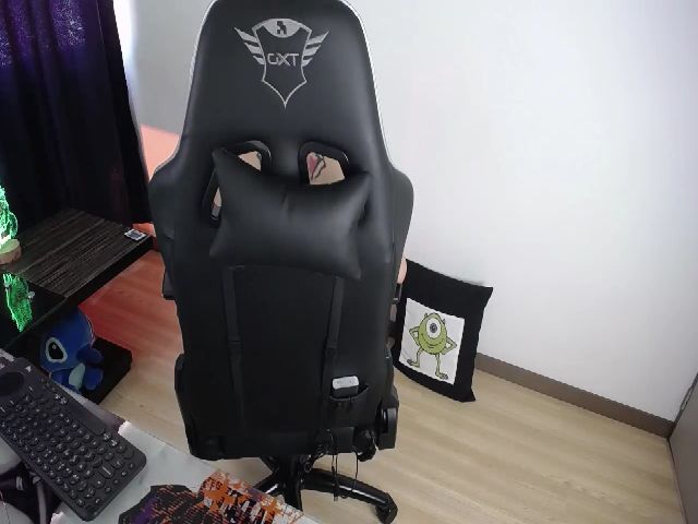 Live sex webcam photo for BiancaMiller #264996680