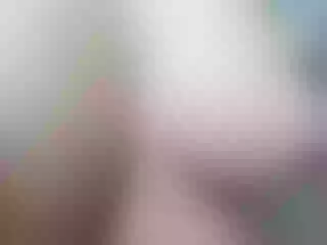 Live sex webcam photo for PollySaez #254151624