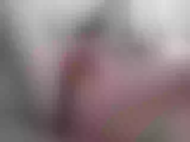 Live sex webcam photo for BitsyMia #260475257