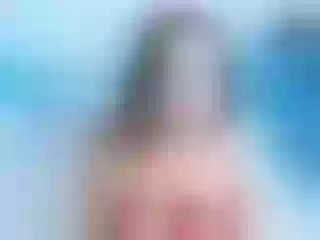 Live sex webcam photo for Jussysweet #240595307