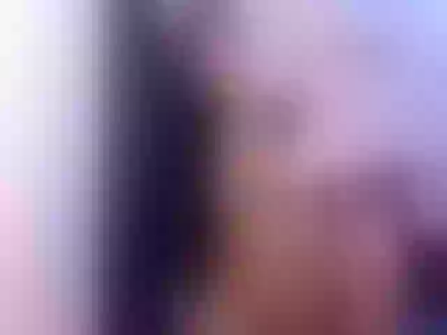 Live sex webcam photo for Haryalee #261804163