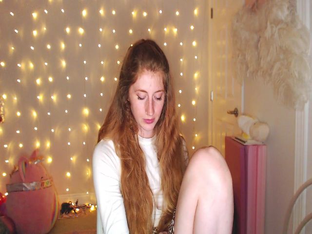Live sex webcam photo for SweetMango_ #259650222