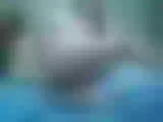 Live sex webcam photo for cheaptipmenu #240573430