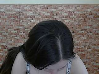 Live sex webcam photo for Anaress #242482921