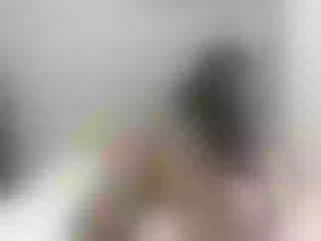 Live sex webcam photo for Mia_lynch2720 #259148248
