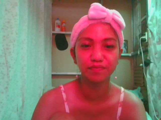 Live sex webcam photo for jennahshampoo #242392054