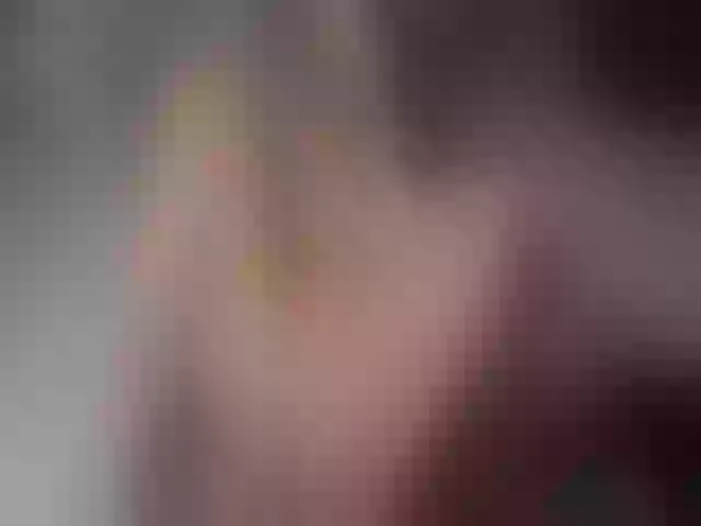 Live sex webcam photo for Giamazing #262828936