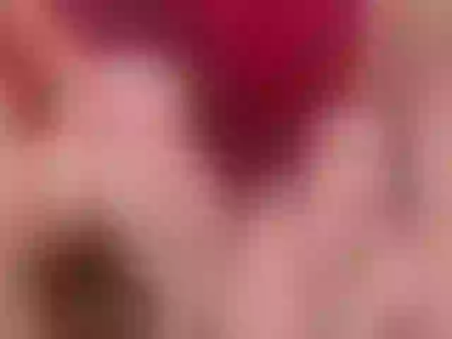 Live sex webcam photo for Swinger-Party #242301978