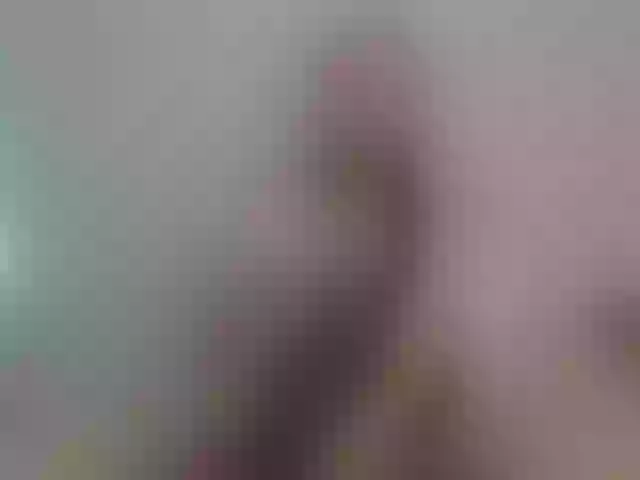 Live sex webcam photo for CarlaKato #241417923