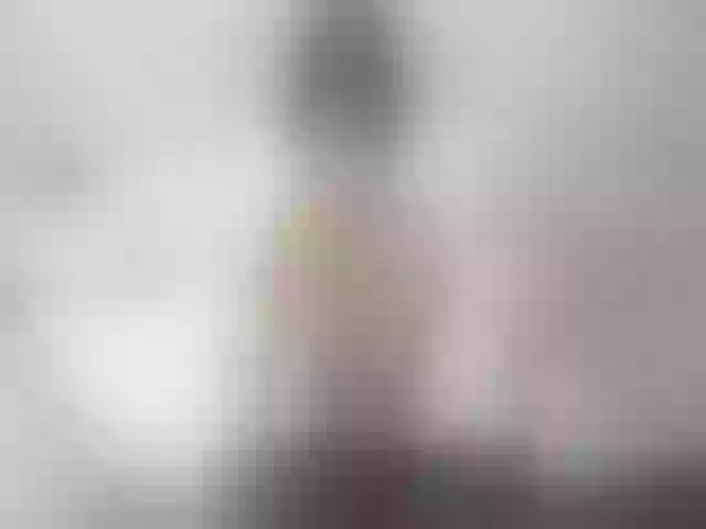 Live sex webcam photo for SuperSexyNat #262332185