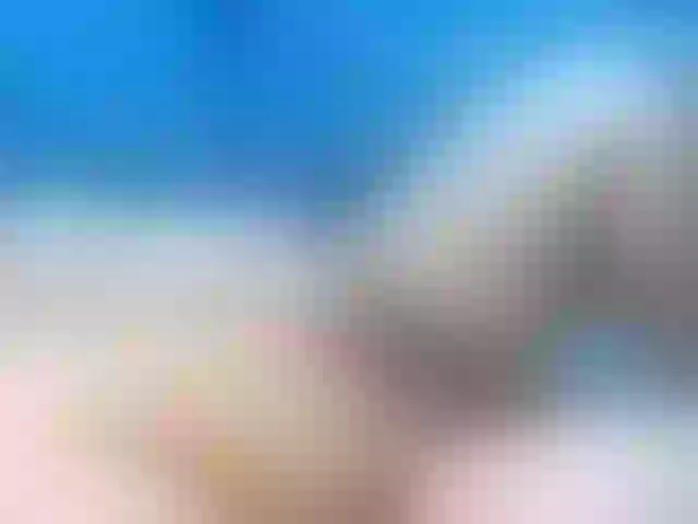 Live sex webcam photo for lindaXhelen #258779103