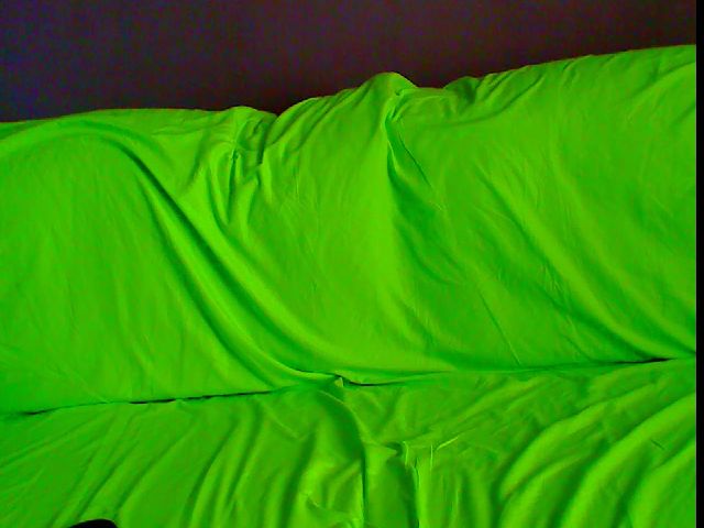 Live sex webcam photo for Tallinna #253658600