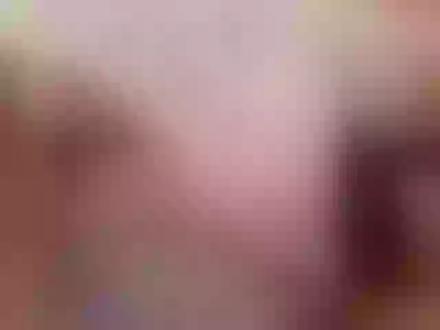 Live sex webcam photo for karolfox #241339697