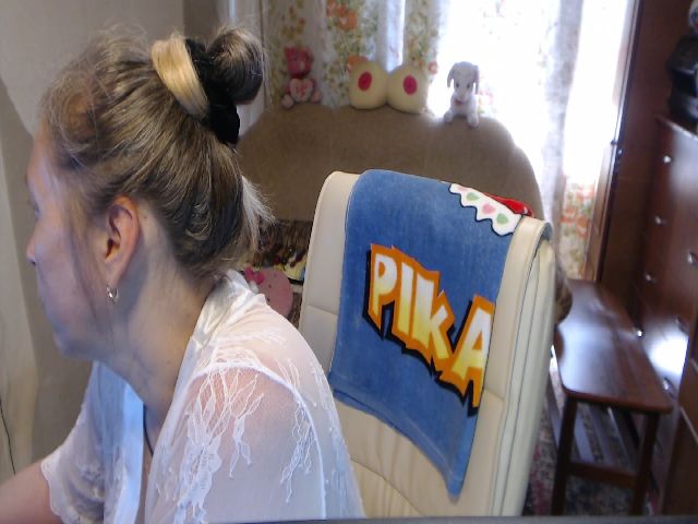 Live sex webcam photo for Olguscha #253677442