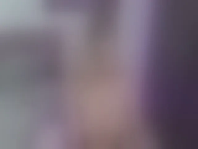 Live sex webcam photo for Vanytaylor #258325443