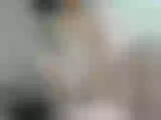 Live sex webcam photo for Smallgirl #240516104