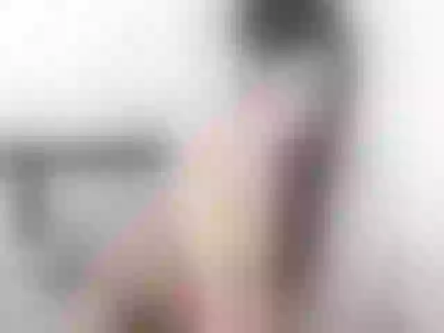 Live sex webcam photo for elliza717 #241161611
