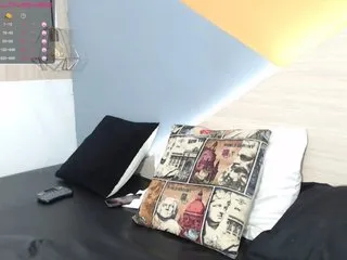 Live sex webcam photo for jessica-jmz23 #240825008