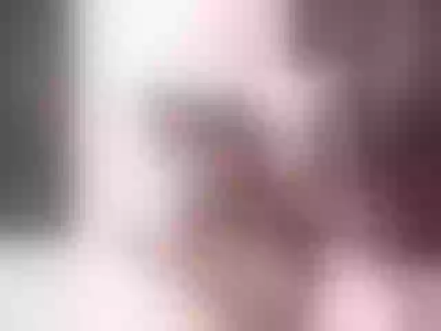 Live sex webcam photo for Olivia_fyre #258899271