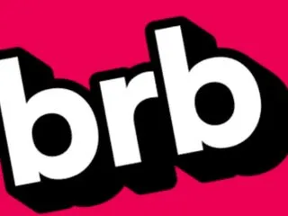 Live sex webcam photo for AuroraLovely #240749517