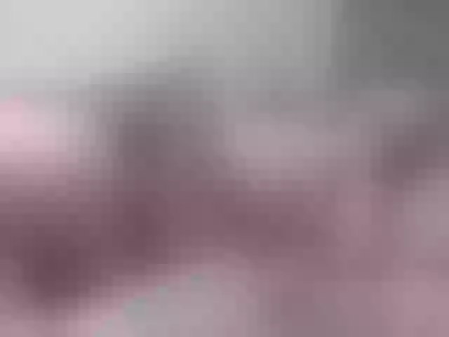 Live sex webcam photo for Maddietay #255015817