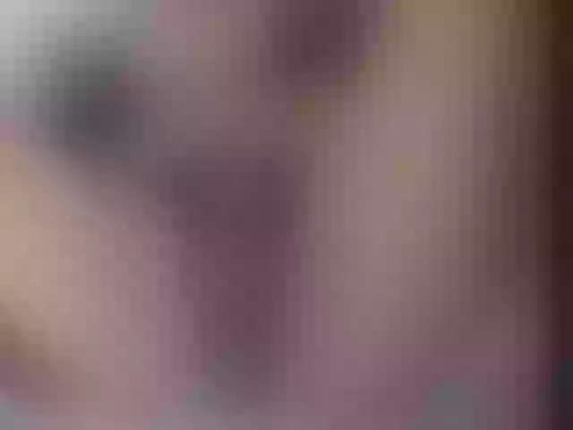 Live sex webcam photo for boundlessfu #241836442