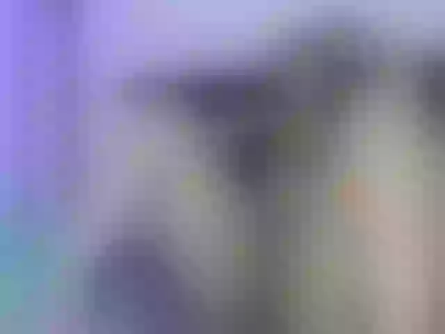 Live sex webcam photo for jessica-jmz23 #244858611