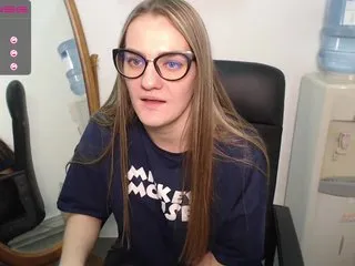 Live sex webcam photo for Margocam2cam #240765787