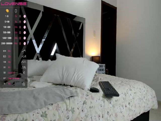 Live sex webcam photo for Meli_83 #254325706